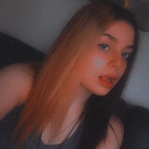 Meet your Posher, Jazzmine